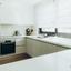 4 bedroom penthouse for rent panthea limassol 8387826 thumbnail 14947282