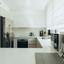 4 bedroom penthouse for rent panthea limassol 8387826 thumbnail 14947284