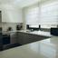 4 bedroom penthouse for rent panthea limassol 8387826 thumbnail 14947286