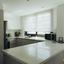 4 bedroom penthouse for rent panthea limassol 8387826 thumbnail 14947288