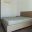 4 bedroom penthouse for rent panthea limassol 8387826 thumbnail 14947289