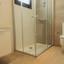 4 bedroom penthouse for rent panthea limassol 8387826 thumbnail 14947290