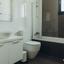 4 bedroom penthouse for rent panthea limassol 8387826 thumbnail 14947292
