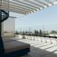 4 bedroom penthouse for rent panthea limassol 8387826 thumbnail 14947294