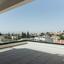 4 bedroom penthouse for rent panthea limassol 8387826 thumbnail 14947296