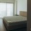 4 bedroom penthouse for rent panthea limassol 8387826 thumbnail 14947298
