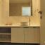 4 bedroom penthouse for rent panthea limassol 8387826 thumbnail 14947305