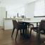 4 bedroom penthouse for rent panthea limassol 8387826 thumbnail 14947308