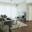 4 bedroom penthouse for rent panthea limassol 8387826 thumbnail 14947310