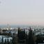 4 bedroom penthouse for rent panthea limassol 8387826 thumbnail 14947312