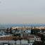4 bedroom penthouse for rent panthea limassol 8387826 thumbnail 14947313