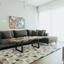 4 bedroom penthouse for rent panthea limassol 8387826 thumbnail 14947315