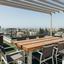4 bedroom penthouse for rent panthea limassol 8387826 thumbnail 14947316