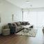 4 bedroom penthouse for rent panthea limassol 8387826 thumbnail 14947318