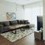 4 bedroom penthouse for rent panthea limassol 8387826 thumbnail 14947320