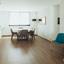 4 bedroom penthouse for rent panthea limassol 8387826 thumbnail 14947323
