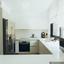 4 bedroom penthouse for rent panthea limassol 8387826 thumbnail 14947327
