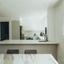 4 bedroom penthouse for rent panthea limassol 8387826 thumbnail 14947333