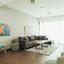 4 bedroom penthouse for rent panthea limassol 8387826 thumbnail 14947337