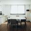 4 bedroom penthouse for rent panthea limassol 8387826 thumbnail 14947340