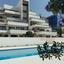 4 bedroom penthouse for rent panthea limassol 8387826 thumbnail 14947342