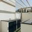 4 bedroom penthouse for rent panthea limassol 8387826 thumbnail 14947346