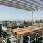 4 bedroom penthouse for rent panthea limassol 8387826 thumbnail 14947352
