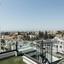 4 bedroom penthouse for rent panthea limassol 8387826 thumbnail 14947356