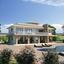 5 bedroom detached house for sale ormideia larnaca 7737826 thumbnail 10195240