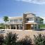 5 bedroom detached house for sale ormideia larnaca 7737826 thumbnail 10195241