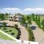 5 bedroom detached house for sale ormideia larnaca 7737826 thumbnail 10195242