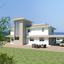 5 bedroom detached house for sale ormideia larnaca 7737826 thumbnail 10195243