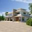 5 bedroom detached house for sale ormideia larnaca 7737826 thumbnail 10195244