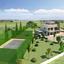 5 bedroom detached house for sale ormideia larnaca 7737826 thumbnail 10195245