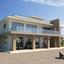5 bedroom detached house for sale ormideia larnaca 7737826 thumbnail 10195246