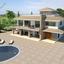 5 bedroom detached house for sale ormideia larnaca 7737826 thumbnail 10195247