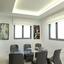 5 bedroom detached house for sale ormideia larnaca 7737826 thumbnail 10195251