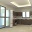 5 bedroom detached house for sale ormideia larnaca 7737826 thumbnail 10195252