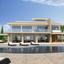 5 bedroom detached house for sale ormideia larnaca 7737826 thumbnail 10195253