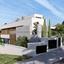 6 bedroom detached house for sale germasogeia limassol 7544826 thumbnail 14842780