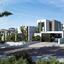 6 bedroom detached house for sale germasogeia limassol 7544826 thumbnail 14842783