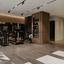 6 bedroom detached house for sale germasogeia limassol 7544826 thumbnail 14842788