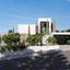 6 bedroom detached house for sale germasogeia limassol 7544826 thumbnail 14842799