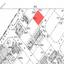 6 bedroom town house for sale chrysopolitissa larnaca 8869826 thumbnail 17211155