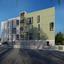 9 bedroom apartment for sale kato paphos universal paphos 8839826 thumbnail 17062383
