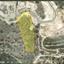 land for sale agios tychonas limassol 8785826 thumbnail 16659562