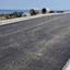 land for sale agios tychonas limassol 8785826 thumbnail 16659564