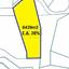 land for sale agios tychonas limassol 8785826 thumbnail 16659566