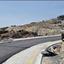 land for sale agios tychonas limassol 8785826 thumbnail 16659568