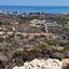 land for sale agios tychonas limassol 8785826 thumbnail 16659569